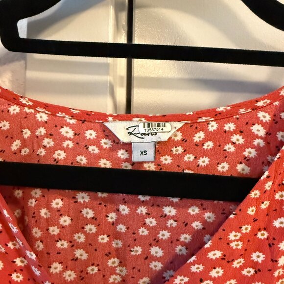 Rails Helena Dress - Picture 3 of 6